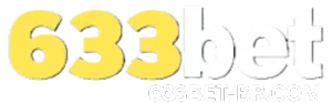 633bet-logo