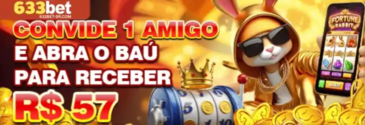 Baixar Aplicativo