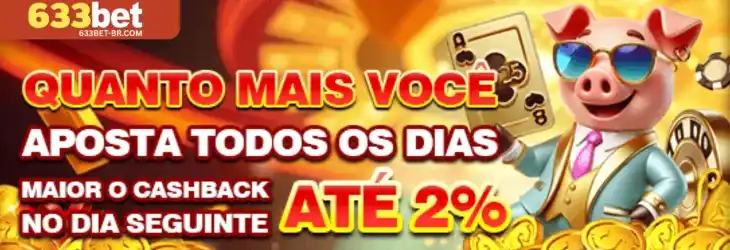 Promoções
