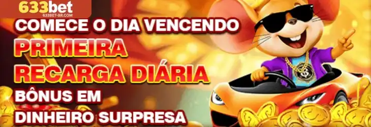 Promoções