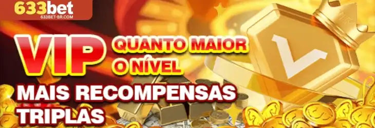 Promoções