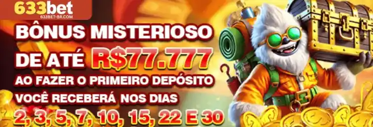 Registro