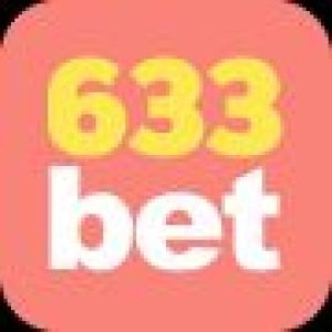 633bet-icon