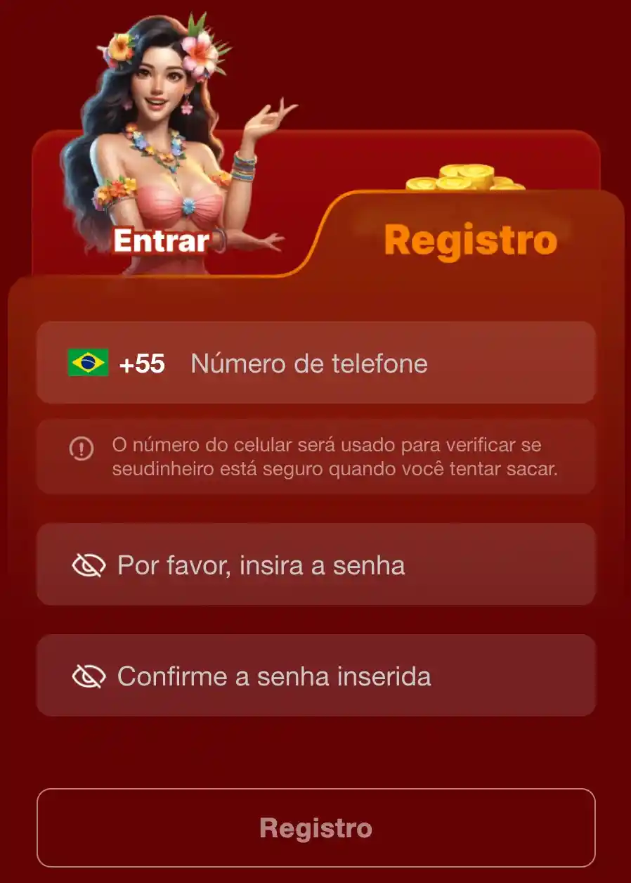 Registro